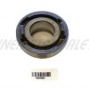 Nozzle