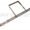 Right gasket bar