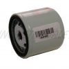 Diesel fuel filter