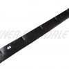 Rubber gasket