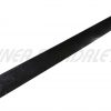Rubber gasket