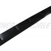 Rubber gasket