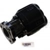 Gear pump