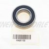 Wheel bearing