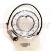 Luz trasera LED