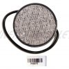Luz trasera LED