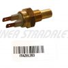 Sensor de temperatura de aceite