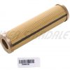 Hydraulic oil filter