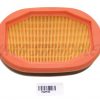 Air safety filter