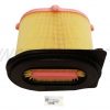 Air filter element