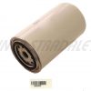 Engine oil filter