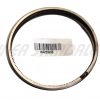 piston rings