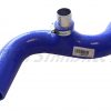 lower coolant hose