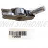 valve rocker arm