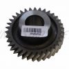 gearbox gear