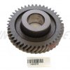 gearbox gear