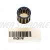 Roller cage,