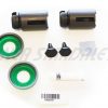 Kit revisione freno