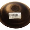 filter cap