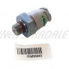 pressure switch