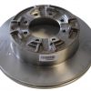 easy brake disc