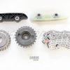 Timing chain