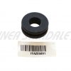 small cylinder piston