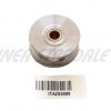 pulley