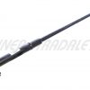 Telescopic shaft