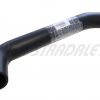 upper radiator hose