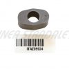 Conector