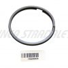 Piston rings