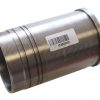 Cylinder barrel