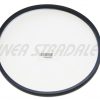 Air conditioning belt