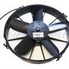 electric fan