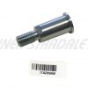 wheel bolt