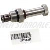 valve cartridge