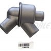 Thermostat valve