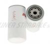 Diesel fuel filter