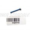 Adblue pump filter