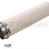 Safety filter