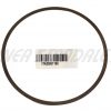 cylinder gasket