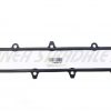 duct gasket