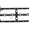 cover gasket