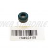 Seal ring