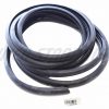 Door gasket
