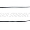 Hydraulic cylinder