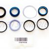 cylinder gasket kit