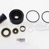 cylinder gasket kit