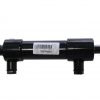 Hydraulic cylinder